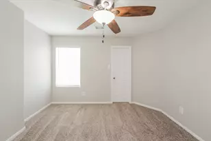 3331 Dale Ridge Trail, Houston, TX 77084 - Photo 11
