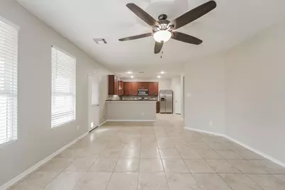 3331 Dale Ridge Trail, Houston, TX 77084 - Photo 5