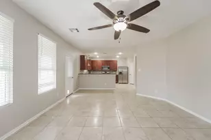 3331 Dale Ridge Trail, Houston, TX 77084 - Photo 5