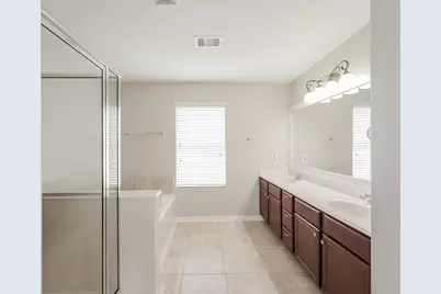 3331 Dale Ridge Trail, Houston, TX 77084 - Photo 13