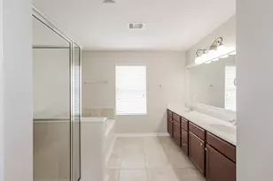 3331 Dale Ridge Trail, Houston, TX 77084 - Photo 13