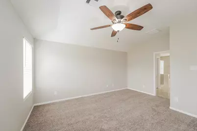 3331 Dale Ridge Trail, Houston, TX 77084 - Photo 9