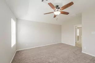 3331 Dale Ridge Trail, Houston, TX 77084 - Photo 9