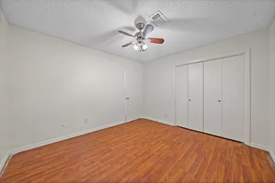 10714 Sherburne Drive, Houston, TX 77072 - Photo 31