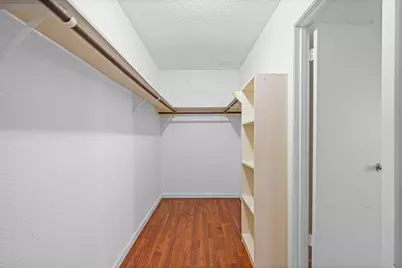 10714 Sherburne Drive, Houston, TX 77072 - Photo 27