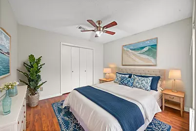 10714 Sherburne Drive, Houston, TX 77072 - Photo 17