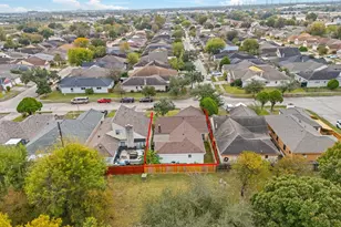 10714 Sherburne Dr, Houston, TX 77072 - Photo 39