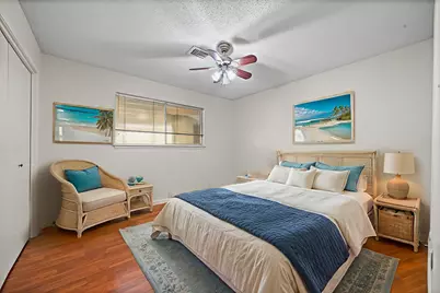 10714 Sherburne Drive, Houston, TX 77072 - Photo 29