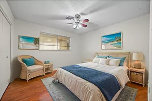 10714 Sherburne Dr, Houston, TX 77072 - Photo 29