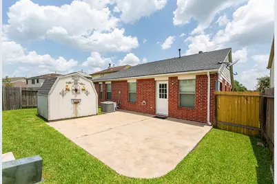 29235 Legends Hill Drive, Spring, TX 77386 - Photo 17