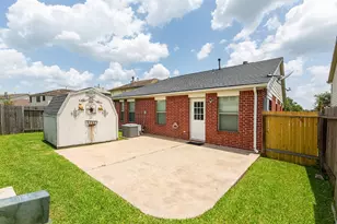 29235 Legends Hill Dr, Spring, TX 77386 - Photo 17