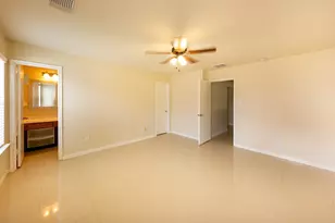29235 Legends Hill Dr, Spring, TX 77386 - Photo 11