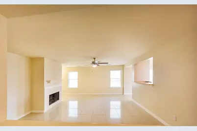 29235 Legends Hill Drive, Spring, TX 77386 - Photo 7