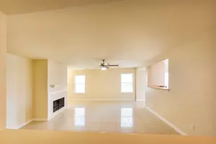 29235 Legends Hill Dr, Spring, TX 77386 - Photo 7