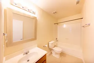 29235 Legends Hill Dr, Spring, TX 77386 - Photo 15