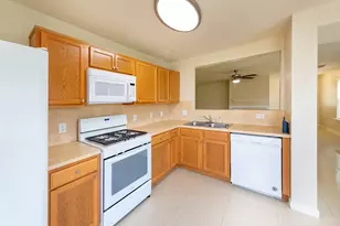 29235 Legends Hill Dr, Spring, TX 77386 - Photo 9