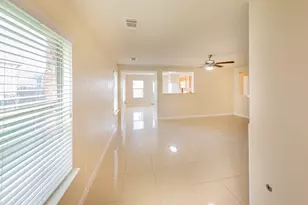 29235 Legends Hill Dr, Spring, TX 77386 - Photo 3