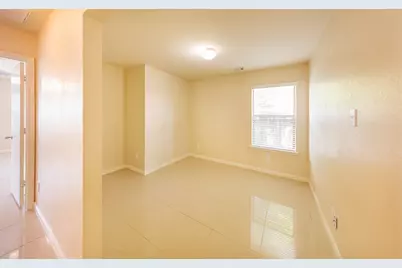 29235 Legends Hill Drive, Spring, TX 77386 - Photo 13