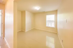 29235 Legends Hill Dr, Spring, TX 77386 - Photo 13