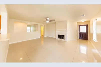 29235 Legends Hill Drive, Spring, TX 77386 - Photo 5