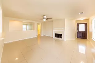 29235 Legends Hill Dr, Spring, TX 77386 - Photo 5
