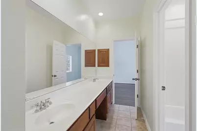 1906 Lake Grayson Drive, Katy, TX 77494 - Photo 35