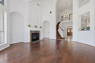 1906 Lake Grayson Drive, Katy, TX 77494 - Photo 15