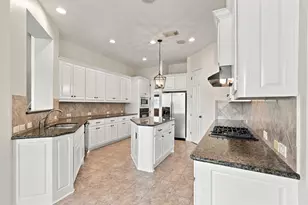 1906 Lake Grayson Dr, Katy, TX 77494 - Photo 11