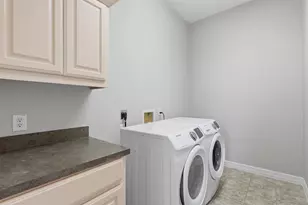 1906 Lake Grayson Dr, Katy, TX 77494 - Photo 27
