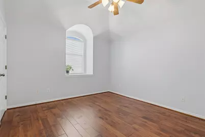 1906 Lake Grayson Drive, Katy, TX 77494 - Photo 33