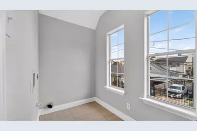 4439 Spencer Street, Houston, TX 77007 - Photo 25
