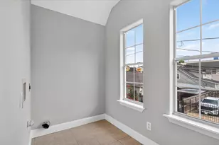 4439 Spencer St, Houston, TX 77007 - Photo 25
