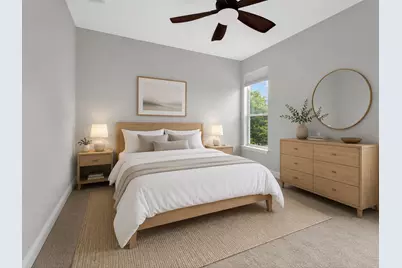 4439 Spencer Street, Houston, TX 77007 - Photo 33