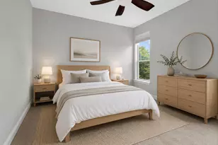 4439 Spencer St, Houston, TX 77007 - Photo 33