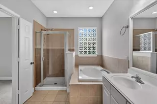 4439 Spencer St, Houston, TX 77007 - Photo 31