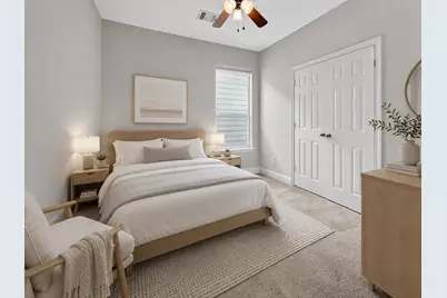 4439 Spencer Street, Houston, TX 77007 - Photo 35
