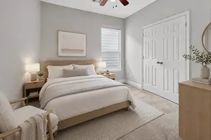 4439 Spencer St, Houston, TX 77007 - Photo 35