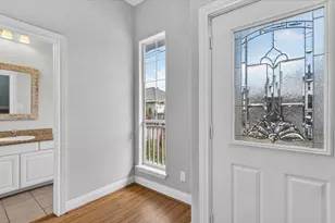 4439 Spencer St, Houston, TX 77007 - Photo 13