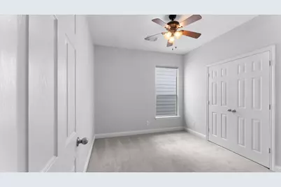 4439 Spencer Street, Houston, TX 77007 - Photo 37