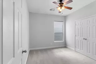4439 Spencer St, Houston, TX 77007 - Photo 37