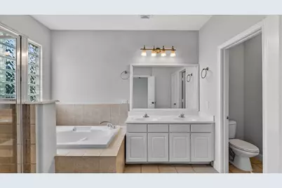 4439 Spencer Street, Houston, TX 77007 - Photo 29