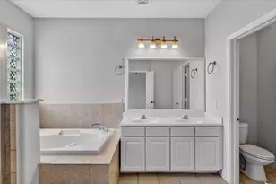 4439 Spencer St, Houston, TX 77007 - Photo 29