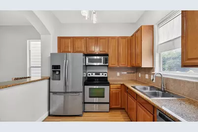 4439 Spencer Street, Houston, TX 77007 - Photo 21