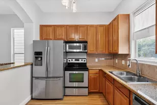 4439 Spencer St, Houston, TX 77007 - Photo 21