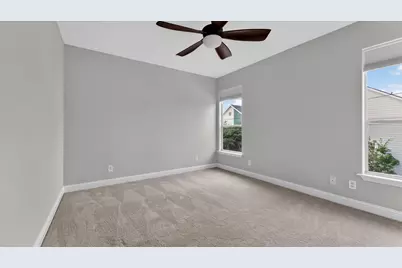 4439 Spencer Street, Houston, TX 77007 - Photo 27