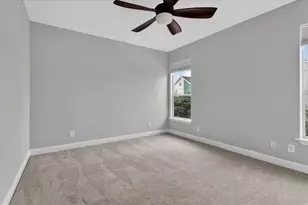 4439 Spencer St, Houston, TX 77007 - Photo 27