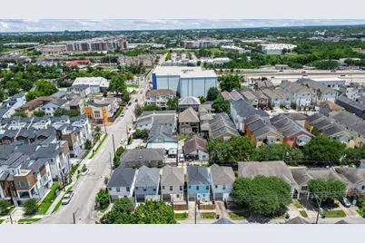 4439 Spencer Street, Houston, TX 77007 - Photo 7