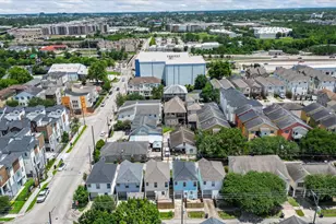4439 Spencer St, Houston, TX 77007 - Photo 7