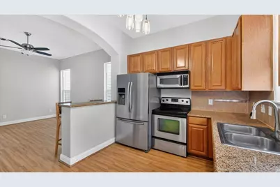 4439 Spencer Street, Houston, TX 77007 - Photo 23