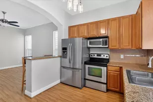 4439 Spencer St, Houston, TX 77007 - Photo 23